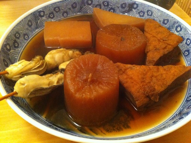 f:id:daruyanagi:20120323193347j:plain f:id:daruyanagi:20120323193347j:plain