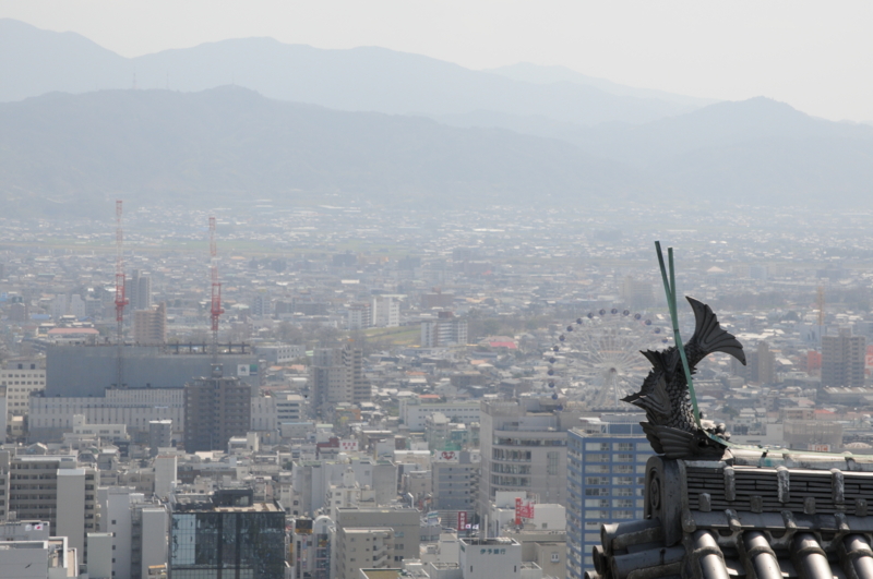 f:id:daruyanagi:20120401140336j:plain f:id:daruyanagi:20120401140336j:plain