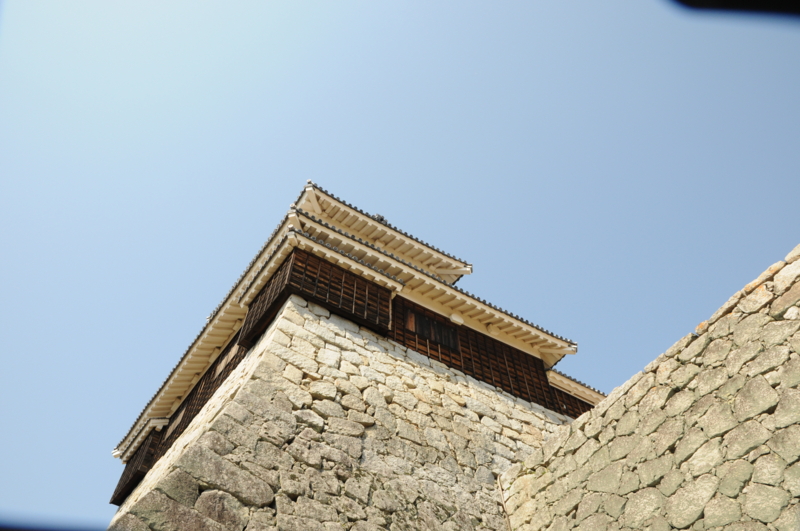 f:id:daruyanagi:20120401141930j:plain f:id:daruyanagi:20120401141930j:plain