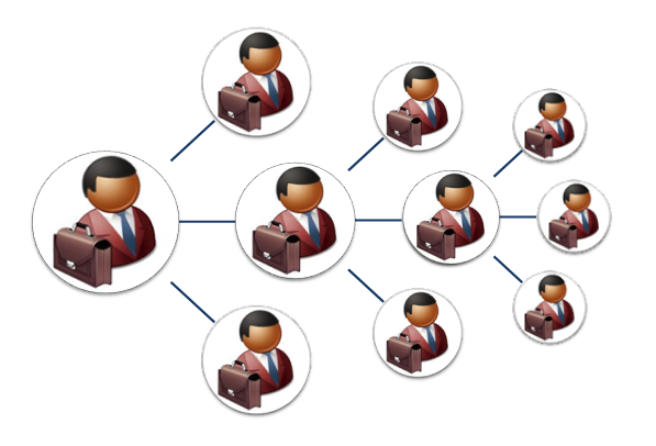 f:id:daruyanagi:20120424044430p:plain