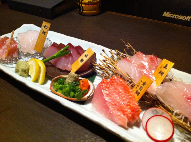 f:id:daruyanagi:20120424213059j:plain