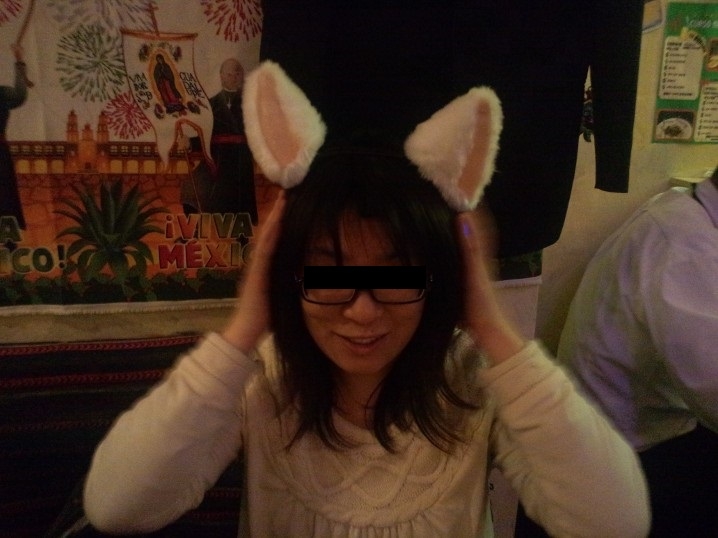 f:id:daruyanagi:20120509192317j:plain