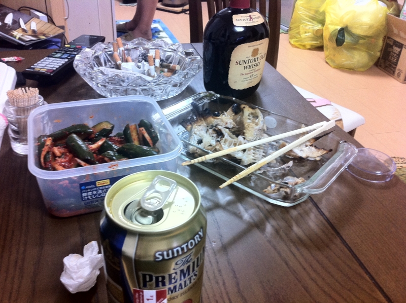 f:id:daruyanagi:20120722211009j:plain f:id:daruyanagi:20120722211009j:plain