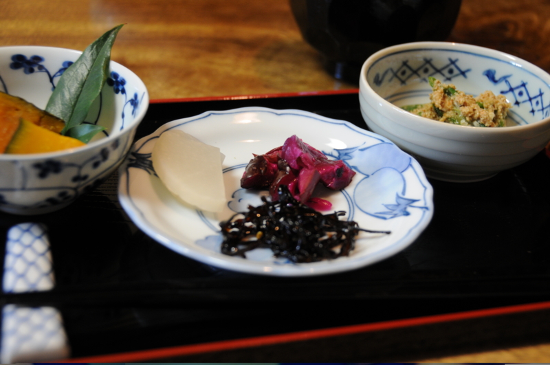 f:id:daruyanagi:20121104123600j:plain f:id:daruyanagi:20121104123600j:plain