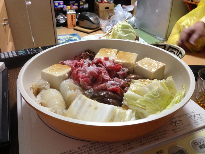 f:id:daruyanagi:20121124173326j:plain