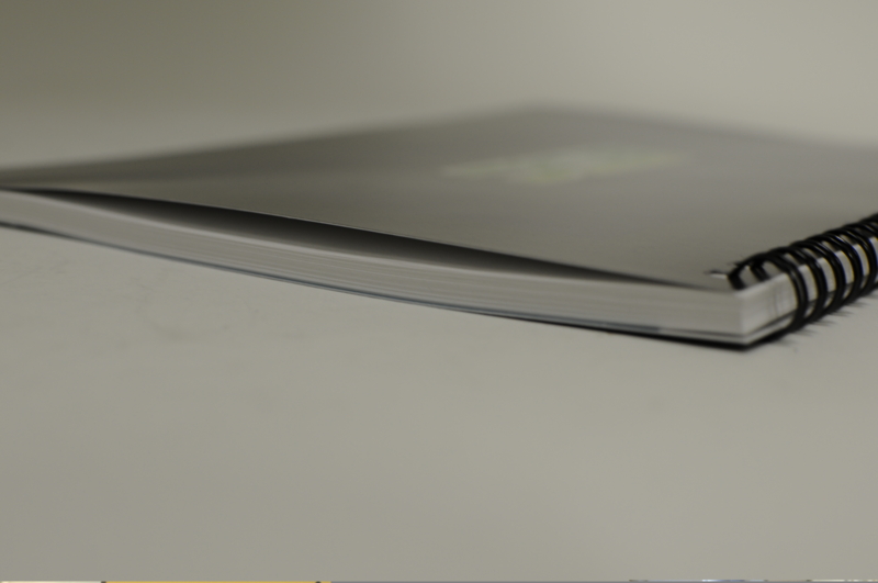 f:id:daruyanagi:20121128181656j:plain