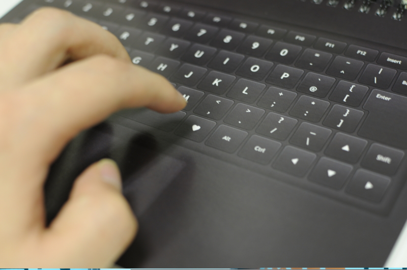 f:id:daruyanagi:20121128181854j:plain