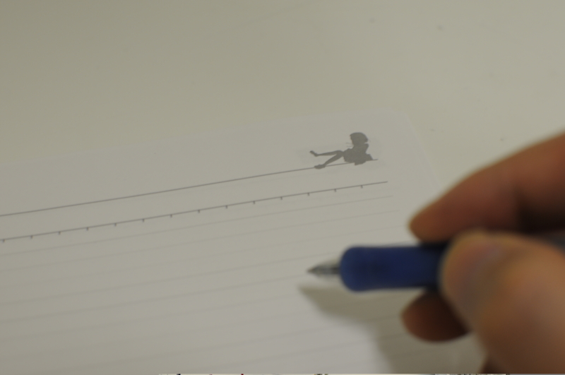 f:id:daruyanagi:20121128182022j:plain