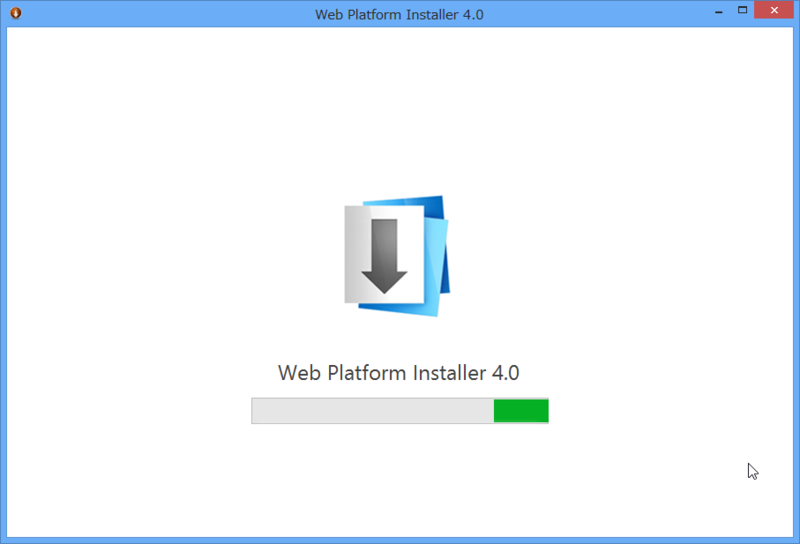 f:id:daruyanagi:20121202035504p:plain