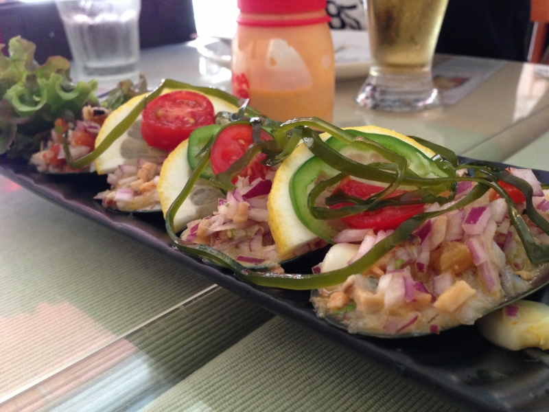 f:id:daruyanagi:20130630123619j:plain f:id:daruyanagi:20130630123619j:plain