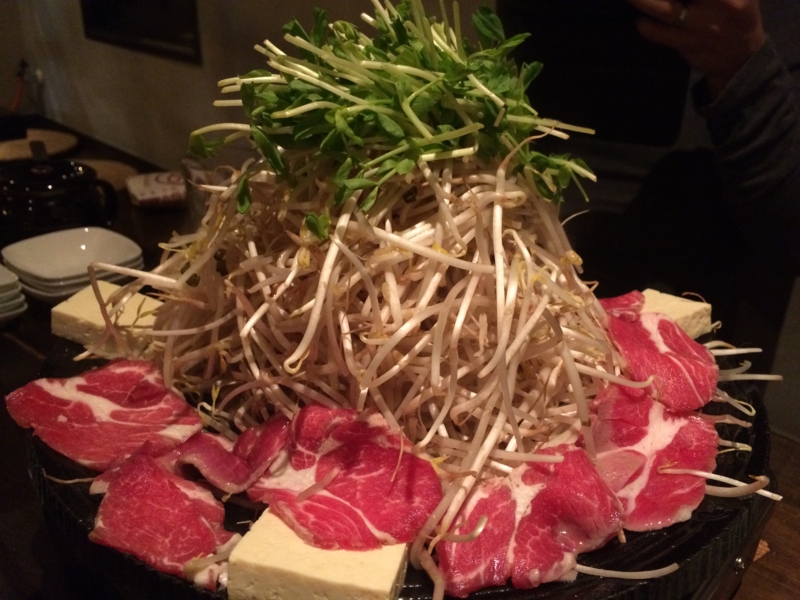 f:id:daruyanagi:20150109202158j:plain f:id:daruyanagi:20150109202158j:plain