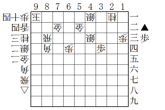 f:id:daruyanagi:20150511213648p:plain f:id:daruyanagi:20150511213648p:plain