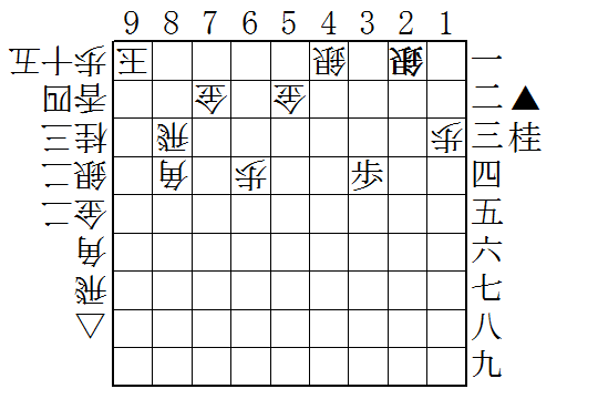 f:id:daruyanagi:20150511214243p:plain f:id:daruyanagi:20150511214243p:plain