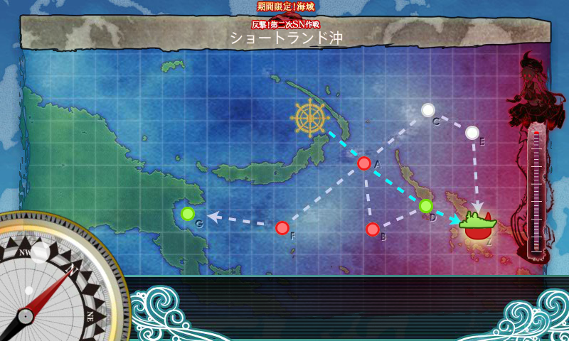 f:id:daruyanagi:20150811023636p:plain f:id:daruyanagi:20150811023636p:plain