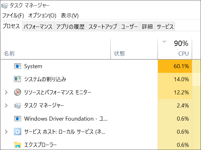 f:id:daruyanagi:20150927190137p:plain