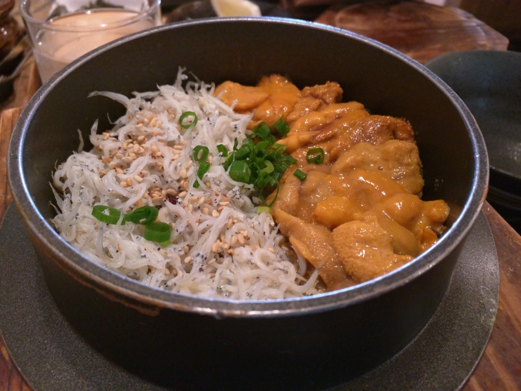 f:id:daruyanagi:20151004132843j:plain f:id:daruyanagi:20151004132843j:plain