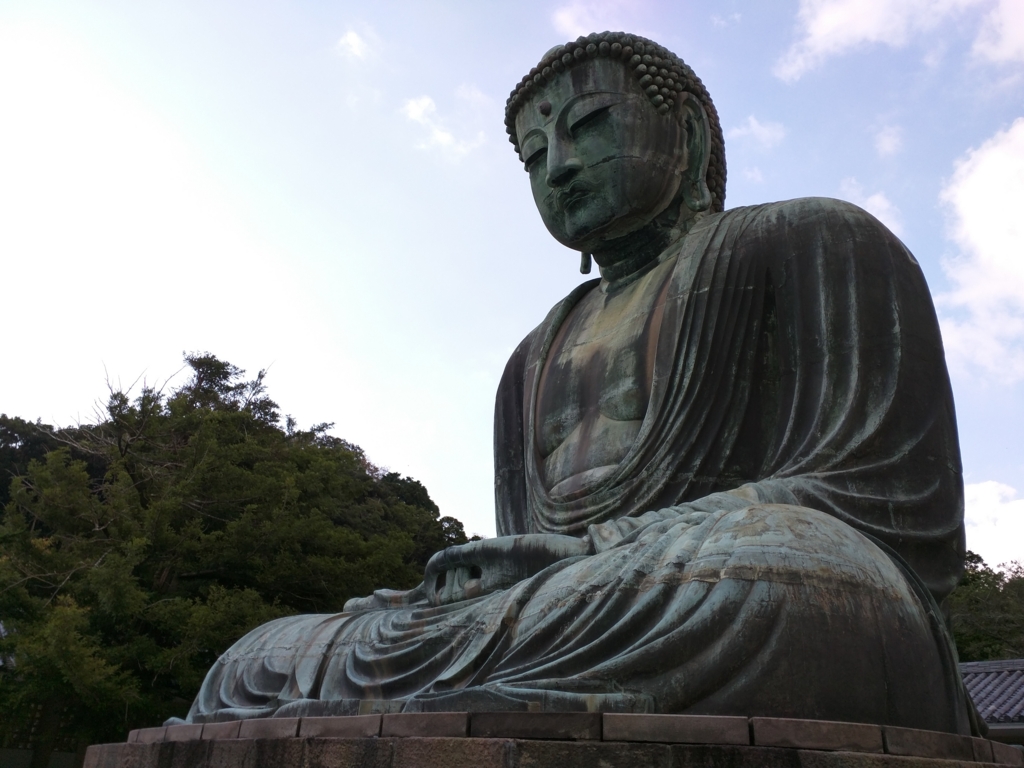 f:id:daruyanagi:20151004160336j:plain f:id:daruyanagi:20151004160336j:plain