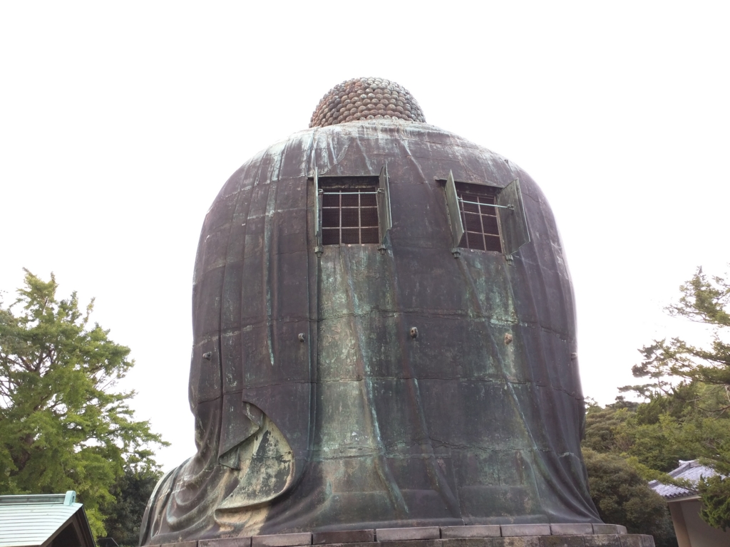 f:id:daruyanagi:20151004160941j:plain f:id:daruyanagi:20151004160941j:plain