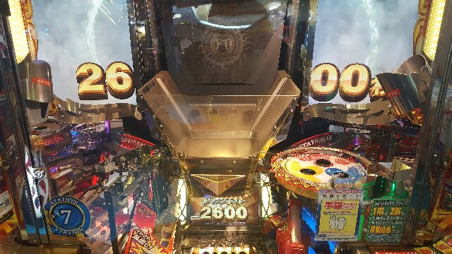 f:id:dashchan8318:20160520232414j:image f:id:dashchan8318:20160520232414j:image