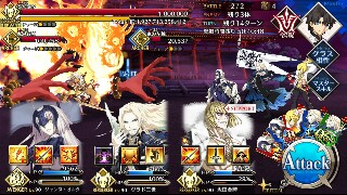 f:id:dashchan8318:20160531212815j:image f:id:dashchan8318:20160531212815j:image