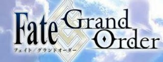 f:id:dashchan8318:20160608202643j:image f:id:dashchan8318:20160608202643j:image