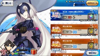 f:id:dashchan8318:20160615221204j:image f:id:dashchan8318:20160615221204j:image