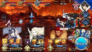 f:id:dashchan8318:20160623205357j:image f:id:dashchan8318:20160623205357j:image