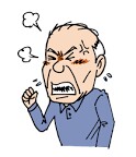 f:id:dashchan8318:20160712125041j:image f:id:dashchan8318:20160712125041j:image