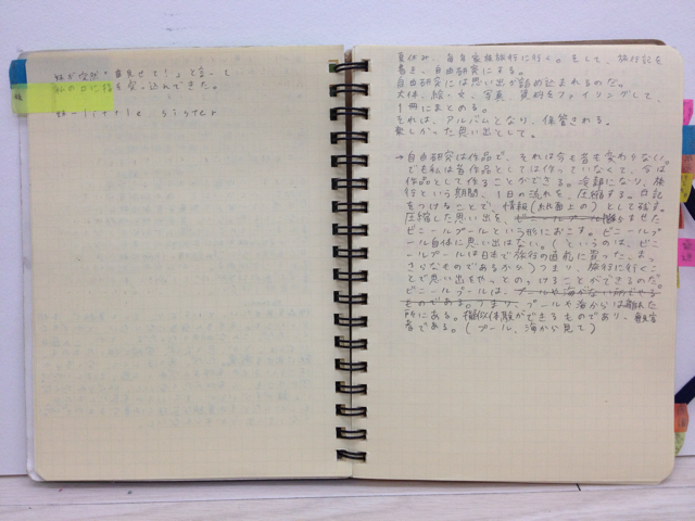 f:id:datsuo:20130517162430j:plain f:id:datsuo:20130517162430j:plain