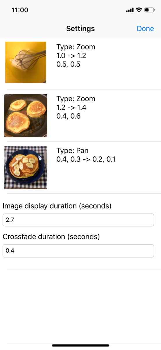 f:id:davefox:20200402141310p:plain f:id:davefox:20200402141310p:plain