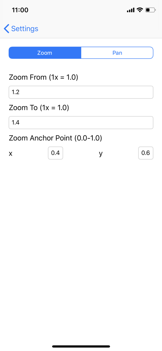 f:id:davefox:20200402141326p:plain f:id:davefox:20200402141326p:plain