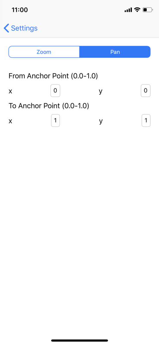 f:id:davefox:20200402141343p:plain f:id:davefox:20200402141343p:plain