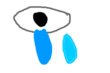 f:id:davidsunrise:20151210201611p:plain