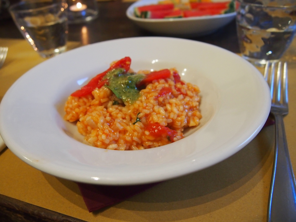 f:id:dawaseur:20150910010941j:plain f:id:dawaseur:20150910010941j:plain