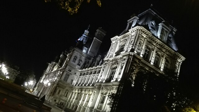f:id:dawaseur:20151001012629j:image f:id:dawaseur:20151001012629j:image