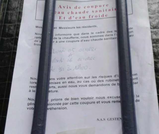 f:id:dawaseur:20151007055731j:image f:id:dawaseur:20151007055731j:image