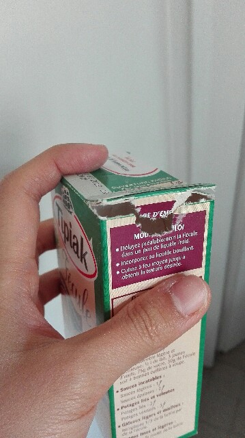 f:id:dawaseur:20151018061049j:image f:id:dawaseur:20151018061049j:image
