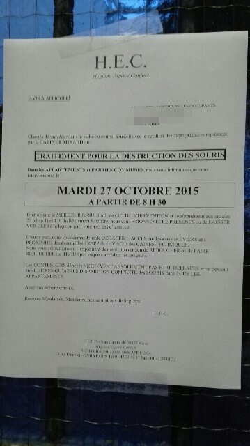 f:id:dawaseur:20151022055014j:image f:id:dawaseur:20151022055014j:image
