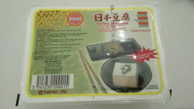 f:id:dawaseur:20151204055651j:image f:id:dawaseur:20151204055651j:image