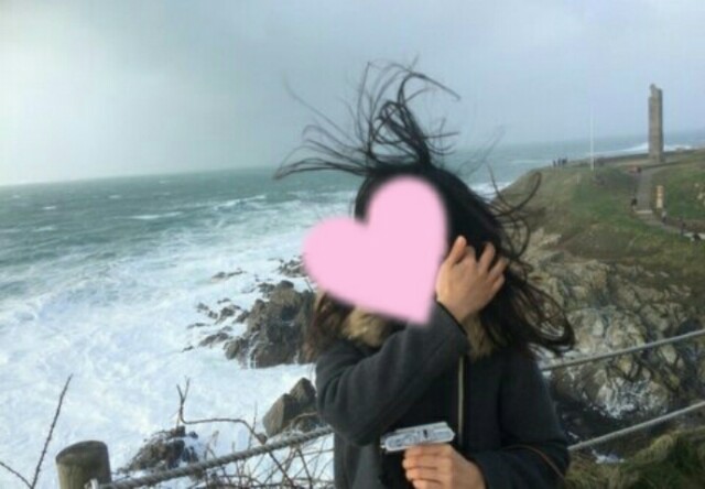 f:id:dawaseur:20160213072829j:image f:id:dawaseur:20160213072829j:image