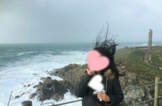 f:id:dawaseur:20160213073058j:image f:id:dawaseur:20160213073058j:image