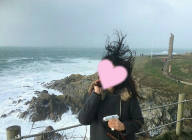 f:id:dawaseur:20160213073100j:image f:id:dawaseur:20160213073100j:image