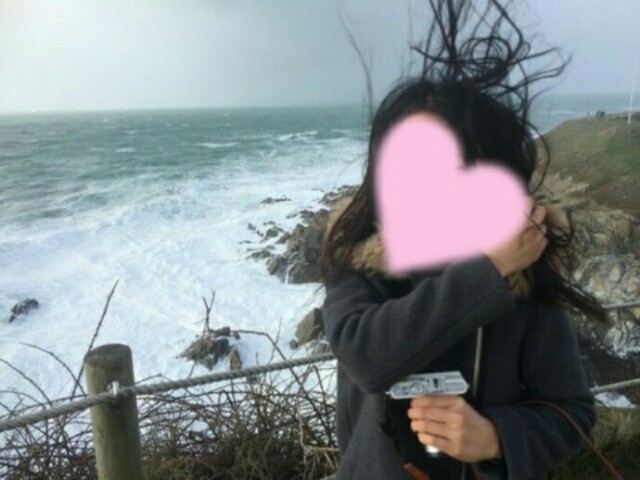 f:id:dawaseur:20160213073117j:image f:id:dawaseur:20160213073117j:image