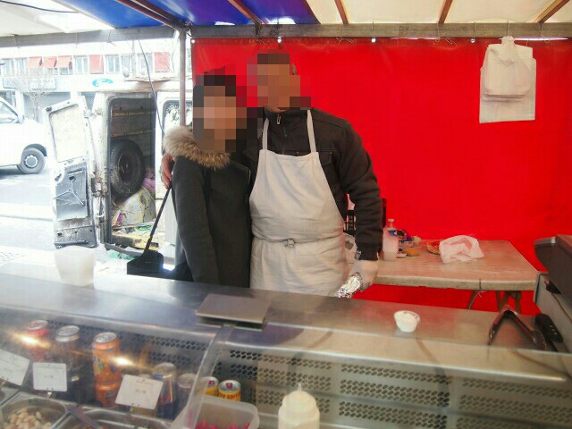 f:id:dawaseur:20160309062756j:image f:id:dawaseur:20160309062756j:image