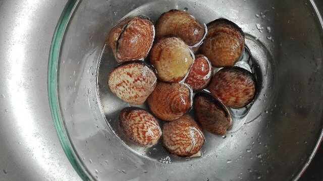 f:id:dawaseur:20160401234501j:image f:id:dawaseur:20160401234501j:image