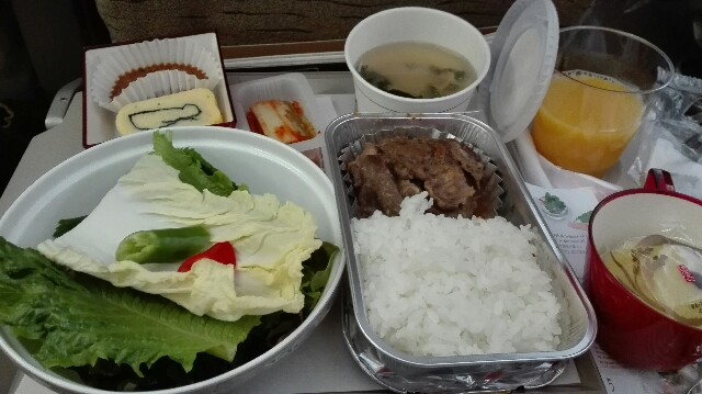 f:id:dawaseur:20160501170147j:image f:id:dawaseur:20160501170147j:image