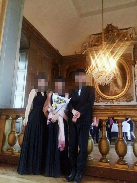 f:id:dawaseur:20160607151304j:image f:id:dawaseur:20160607151304j:image