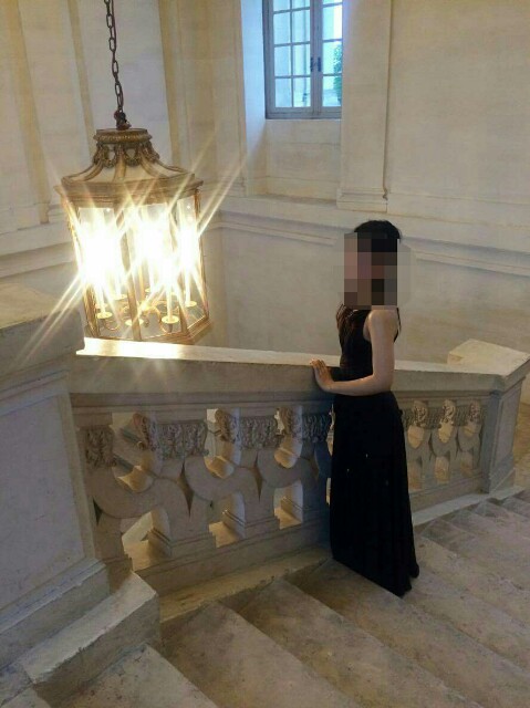 f:id:dawaseur:20160607151314j:image f:id:dawaseur:20160607151314j:image