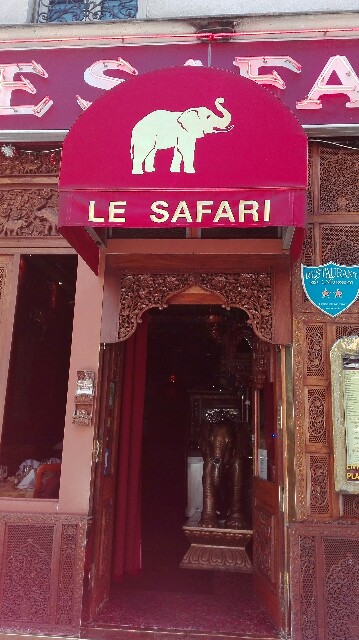 f:id:dawaseur:20160708171757j:image f:id:dawaseur:20160708171757j:image