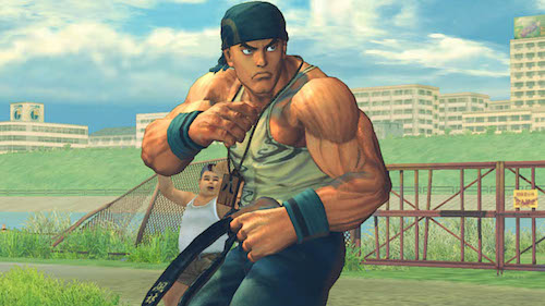 f:id:dawn_harbor:20101001165526j:plain f:id:dawn_harbor:20101001165526j:plain